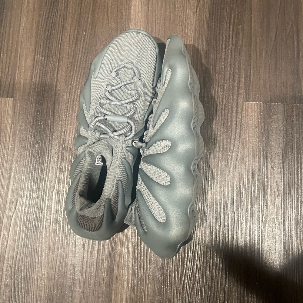 Yeezy 450 worn 2-3x